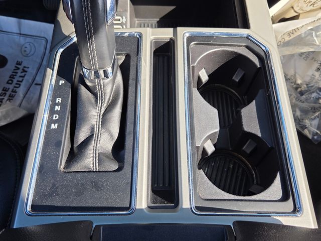 Used 2018  Ford King Ranch image 18