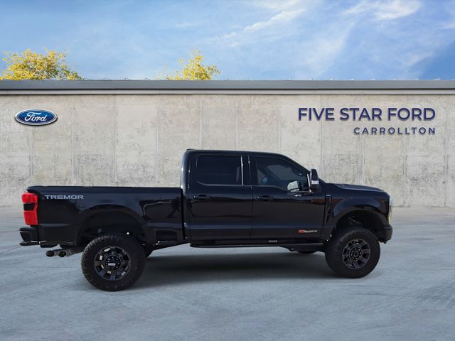 car-gallery-9
