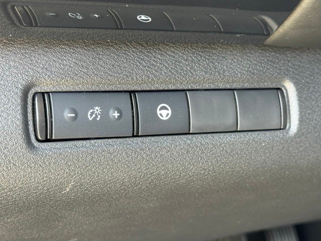 Used 2022 Nissan Pathfinder SUV