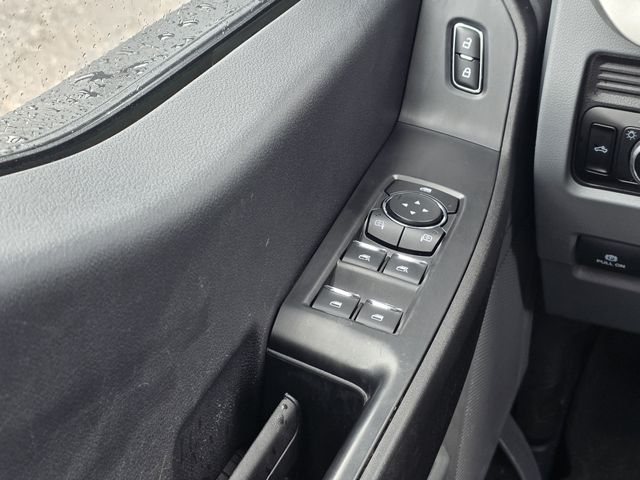 Used 2024 Ford F-250SD Truck