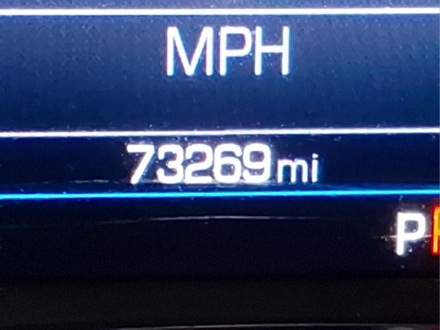 Used 2020 Chevrolet Blazer For Sale in Livonia, MI