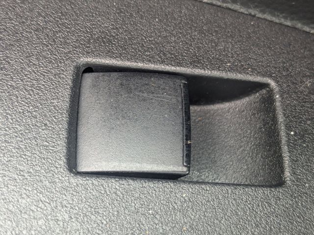 2021 Toyota Corolla LE Silver at Davis Toyota of Orangeburg