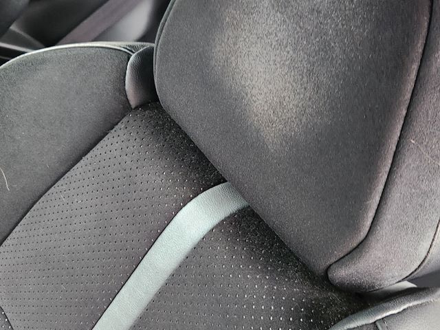 2024 Toyota GR86 Premium  at Central Houston Nissan