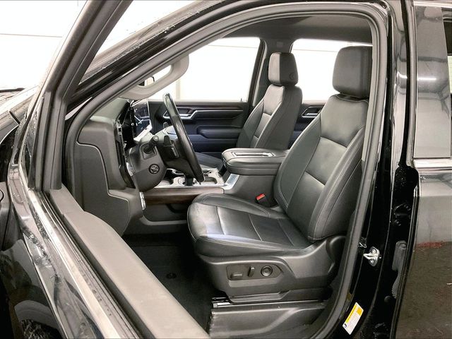 2022 GMC Sierra 1500 SLT Black at Auto Express Mitsubishi