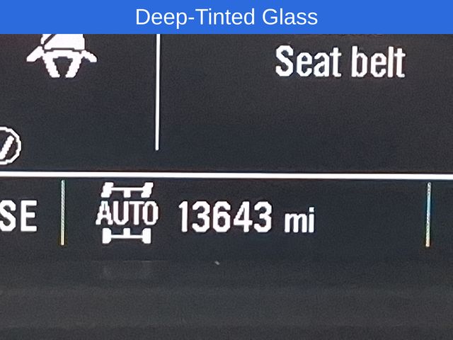 used 2024 GMC Sierra 1500 car, priced at $36,596