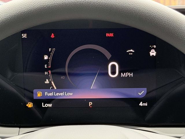 2026 Buick Envista Preferred - Photo 25