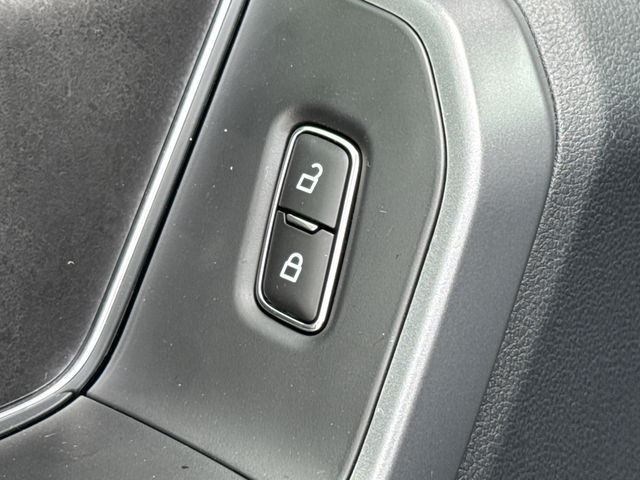 New 2026 Gray Ford XLT image 23