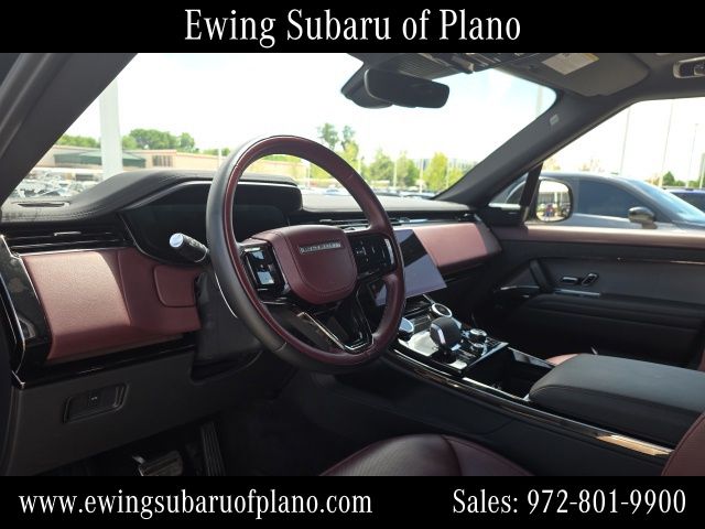 car-gallery-5