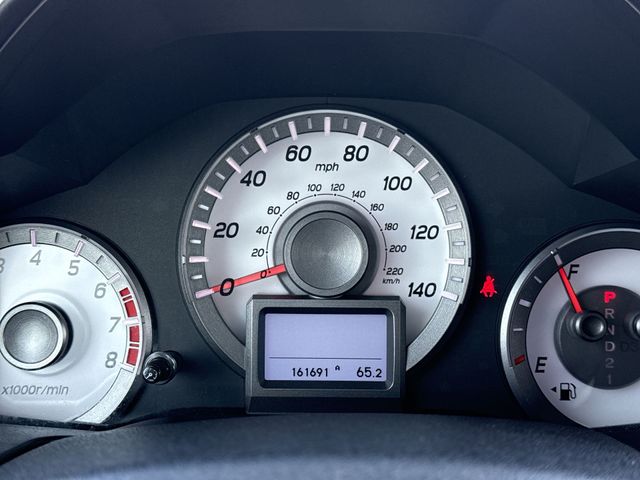 Used 2015 Honda Pilot SUV