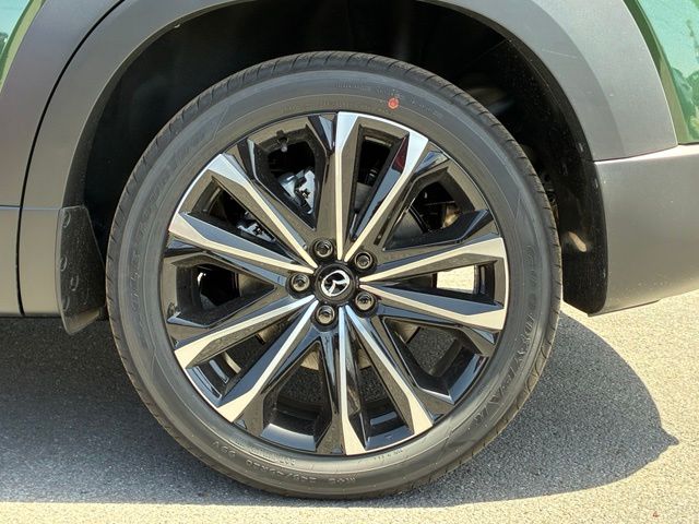 New 2026 Cypress Mazda 2.5 S Premium AWD image 23