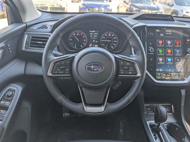 car-gallery-17