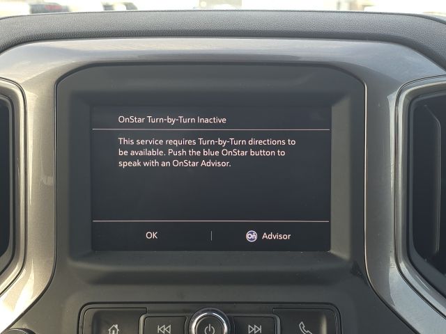 Photo of 2024 Chevrolet Silverado 2500HD Custom in Dallas, GA - 39,  2024 Chevrolet Silverado 2500HD Custom:42922A