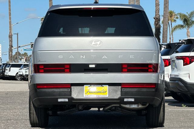 car-gallery-5