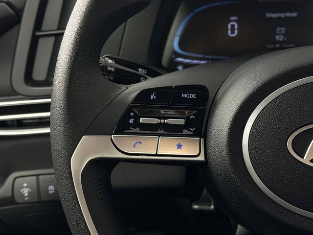 New 2025 Hyundai Elantra For Sale in Indianapolis, IN