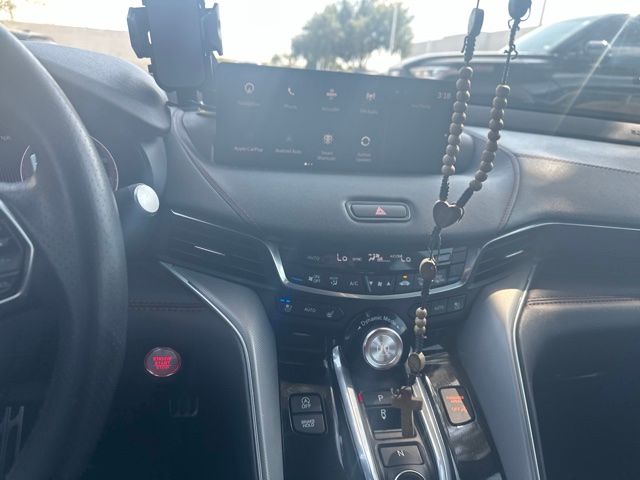 car-gallery-10