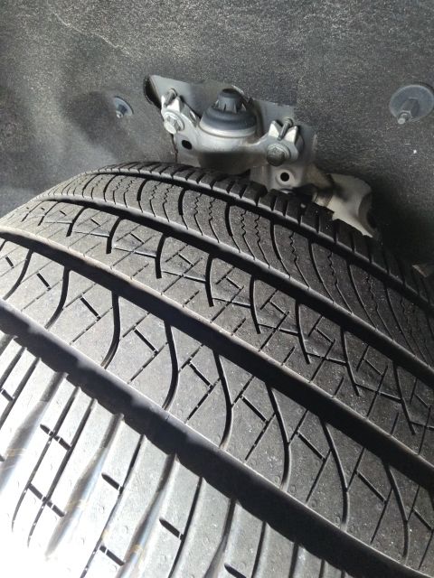 2022 Ford Explorer ST-Line:167962A