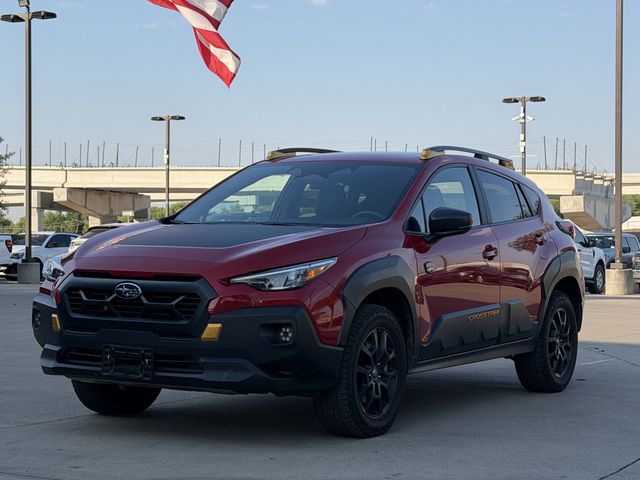 car-gallery-4