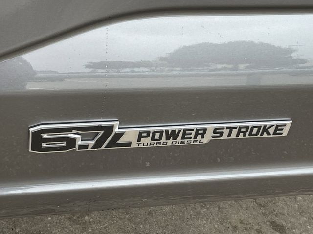 car-gallery-31