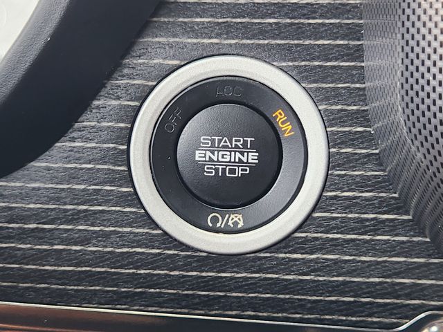 2021 Ram 1500 Limited Black at Community Toyota