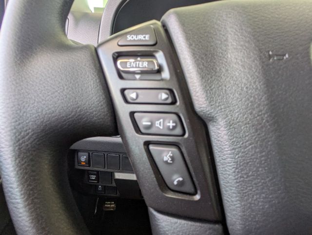 car-gallery-9