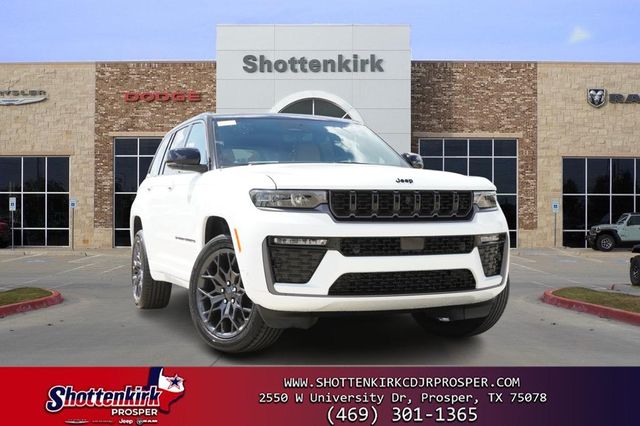 28832536-d781-4958-9c9d-7045847149c5