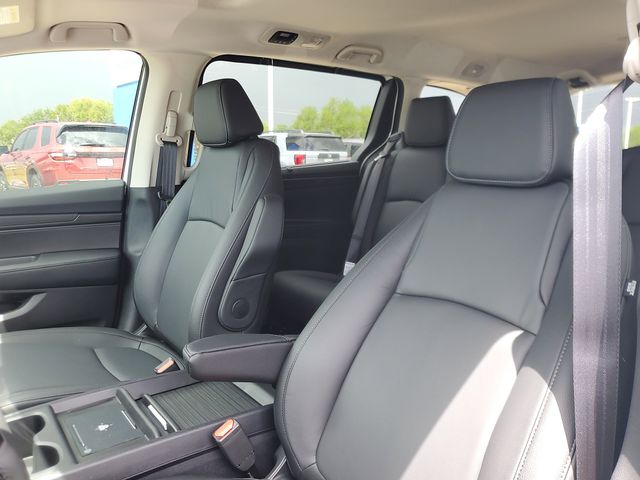 car-gallery-16