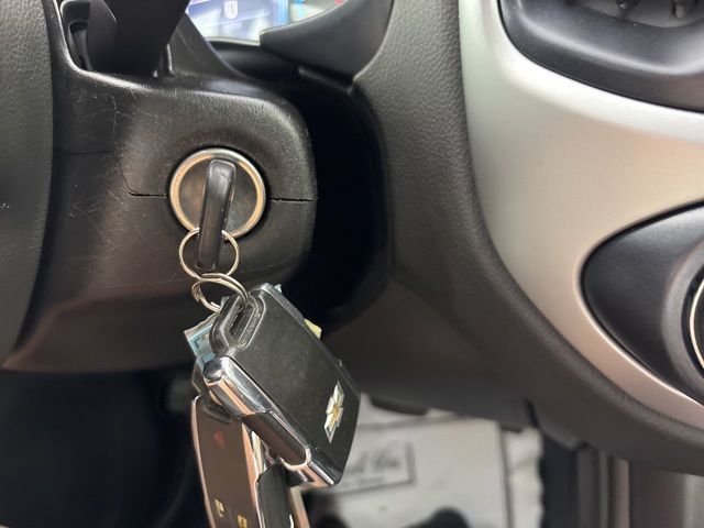 Used 2018 Chevrolet Colorado Truck