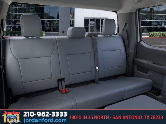 New Car 2025 Ford F-250sd  Xl For Sale Under $60,000 In San Antonio, Texas
