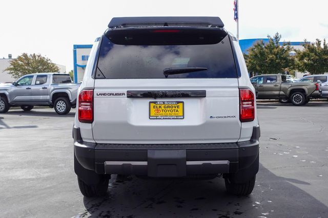 new 2026 Toyota Corolla Hybrid car