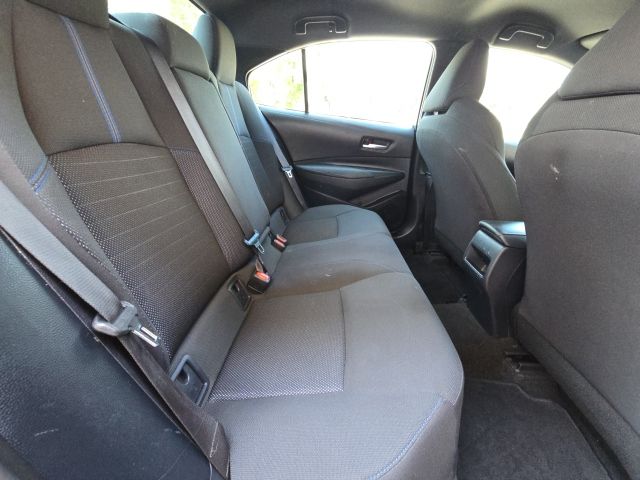 Photo of 2022 Toyota Corolla SE in Dallas, GA - 11,  2022 Toyota Corolla SE:B01917