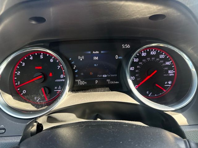 car-gallery-11
