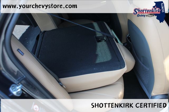 Used 2020 Hyundai Sonata Sedan