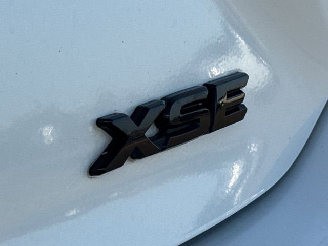 Used 2025 Toyota Camry Sedan