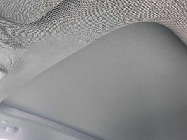 2024 Chevrolet Traverse RS Gray at Don McGill Toyota