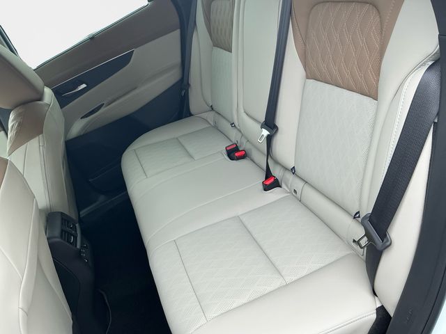 NissanMurano15