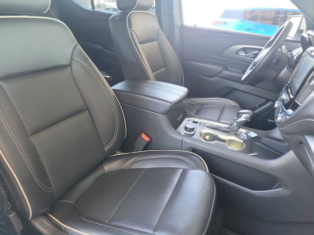 car-gallery-25
