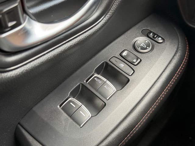 car-gallery-24