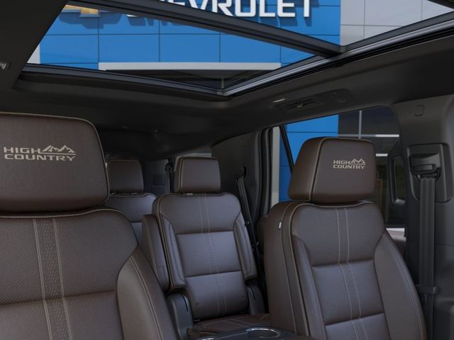 car-gallery-24