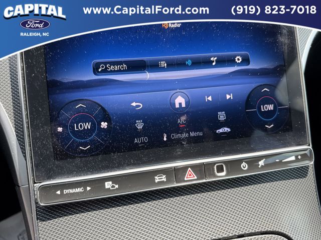 Certified Used 2025 Black Mercedes-Benz C 300 image 30