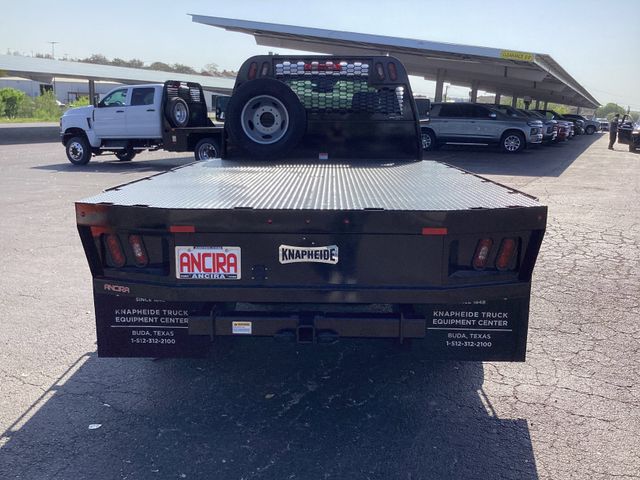 New Car 2024 Chevrolet Silverado 3500hd  Work Truck For Sale Under $60,000 In San Antonio, Texas