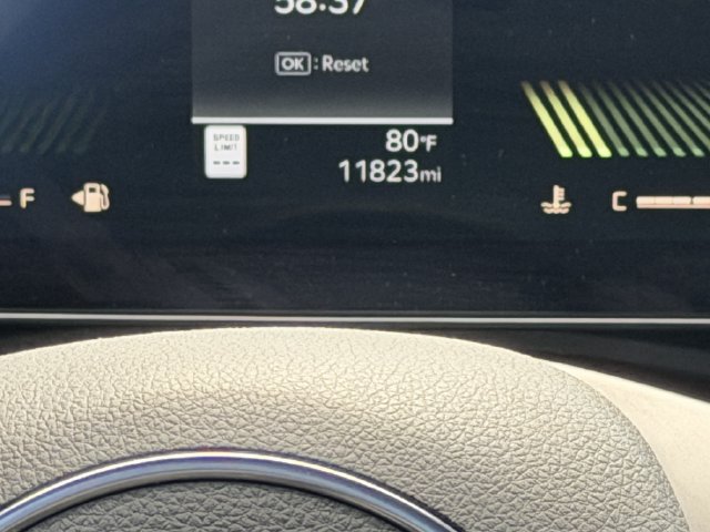 2025 Kia K5 GT-Line Blue at Community Kia