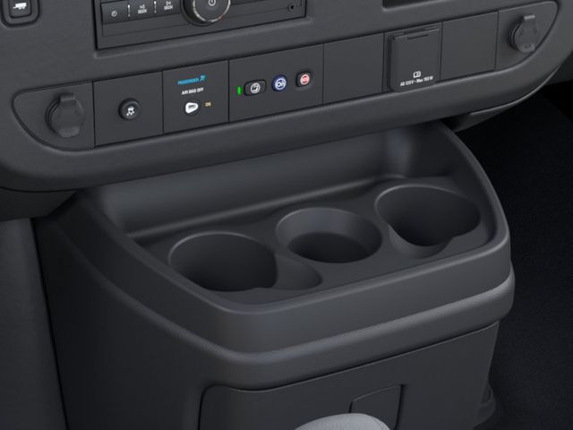 car-gallery-23