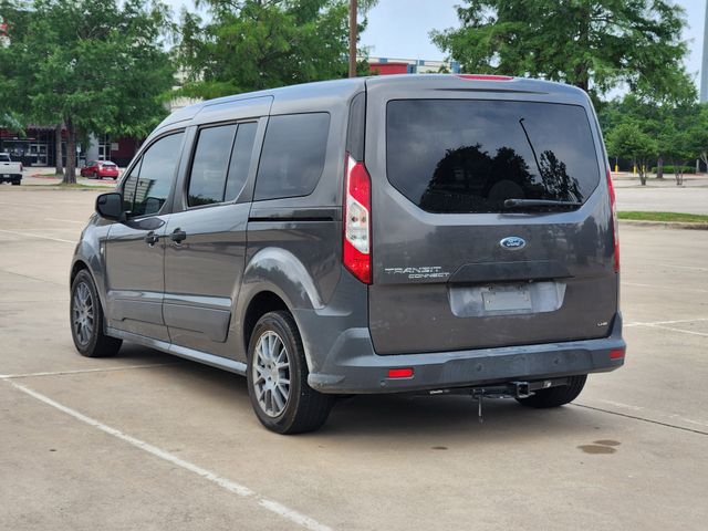 car-gallery-7