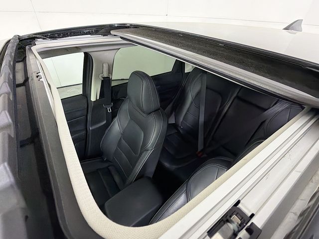 car-gallery-14