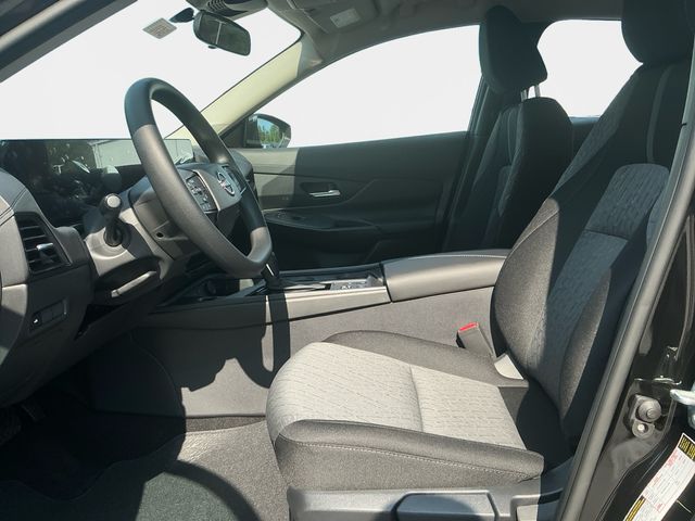 NissanSentra11