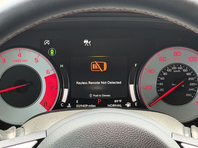 car-gallery-16