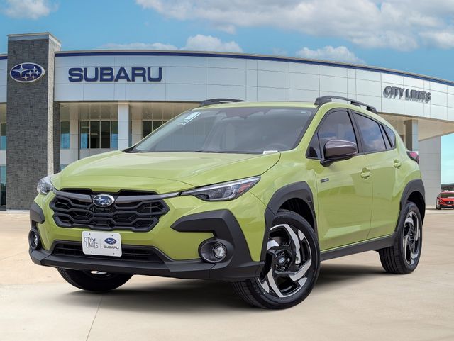 car-gallery-1