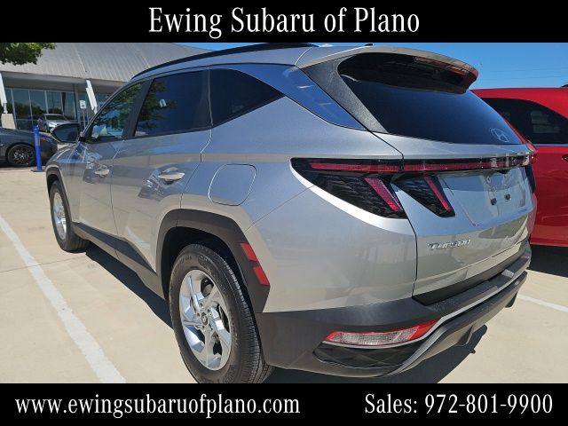 car-gallery-3