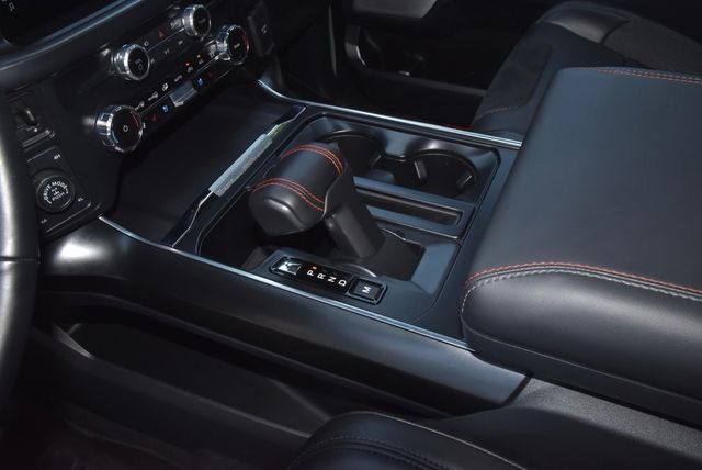 car-gallery-31