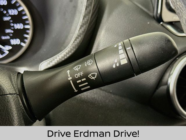 Used 2024 Nissan Sentra Sedan